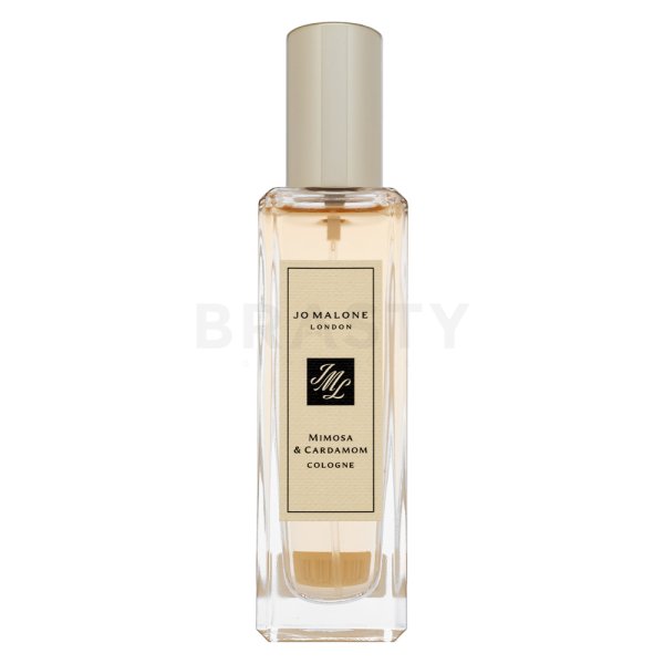 Jo Malone Mimosa & Cardamom kolonjska voda unisex 30 ml