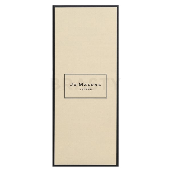 Jo Malone Mimosa & Cardamom kolonjska voda unisex 30 ml