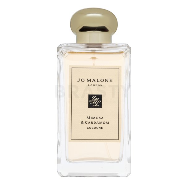 Jo Malone Mimosa & Cardamom kolonjska voda unisex 100 ml