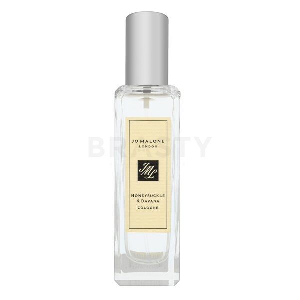 Jo Malone Honeysuckle & Davana Eau de Cologne für Damen 30 ml