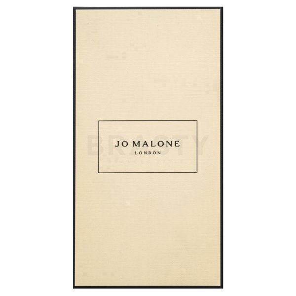 Jo Malone Honeysuckle & Davana kolínská voda pro ženy 100 ml