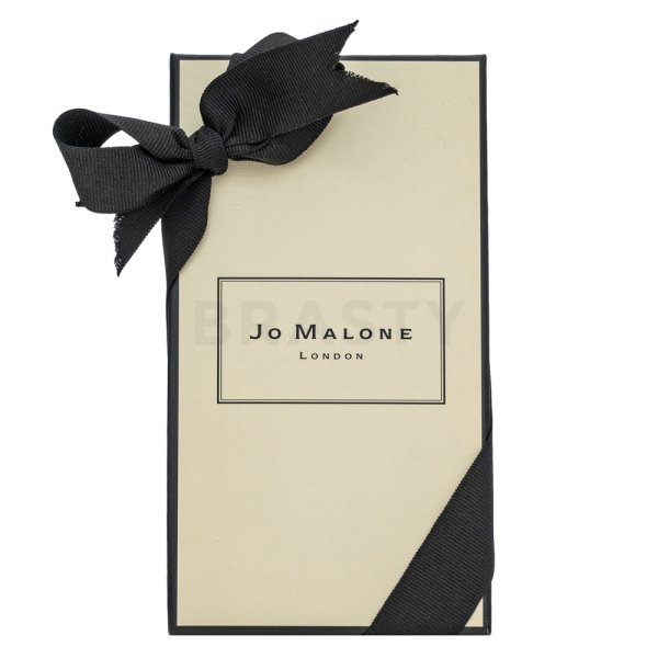 Jo Malone Jasmine Sambac & Marigold Eau de Cologne para mujer 100 ml