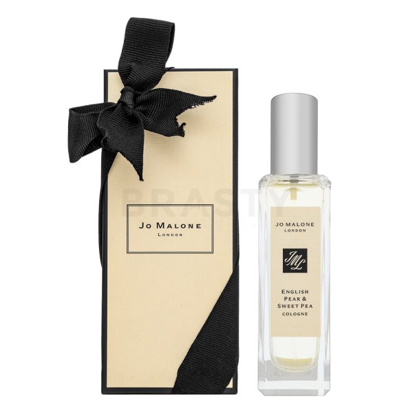 Jo Malone English Pear & Sweet Pea Eau de Cologne unisex 30 ml