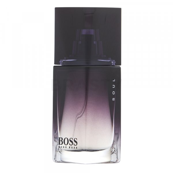 Hugo Boss Boss Soul woda toaletowa dla mężczyzn 50 ml