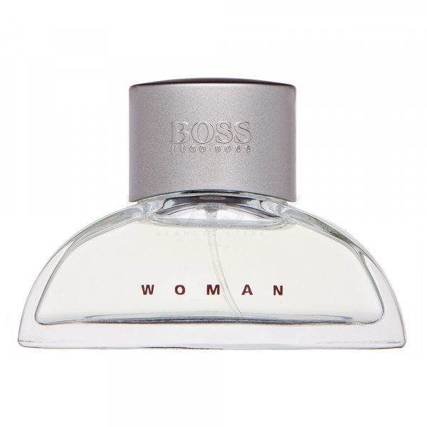 Hugo Boss Boss Woman parfémovaná voda pro ženy 30 ml