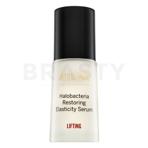 Ahava Halobacteria Restoring Lifting Serum Elasticity Serum 30 ml