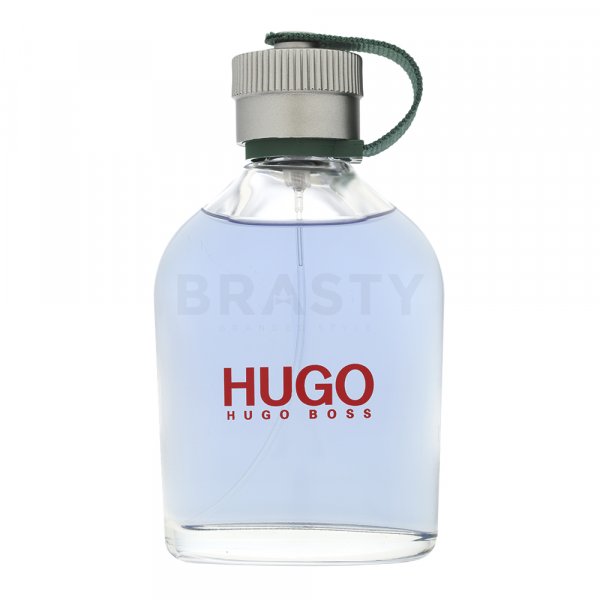 Hugo Boss Hugo woda toaletowa dla mężczyzn 150 ml