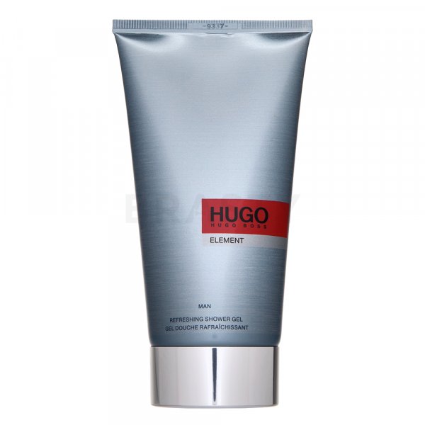 Hugo Boss Hugo Element sprchový gel pro muže 150 ml