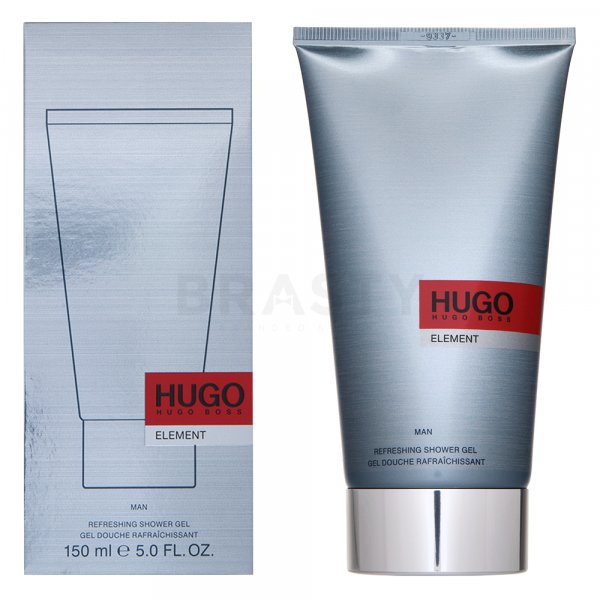 Hugo Boss Hugo Element sprchový gel pro muže 150 ml