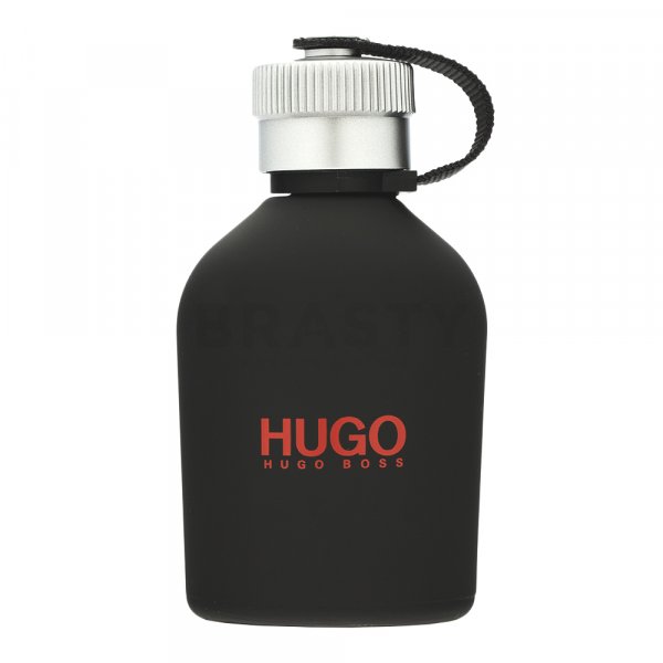 Hugo Boss Hugo Just Different toaletní voda pro muže 100 ml