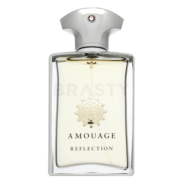 Amouage Reflection Eau de Parfum férfiaknak 100 ml