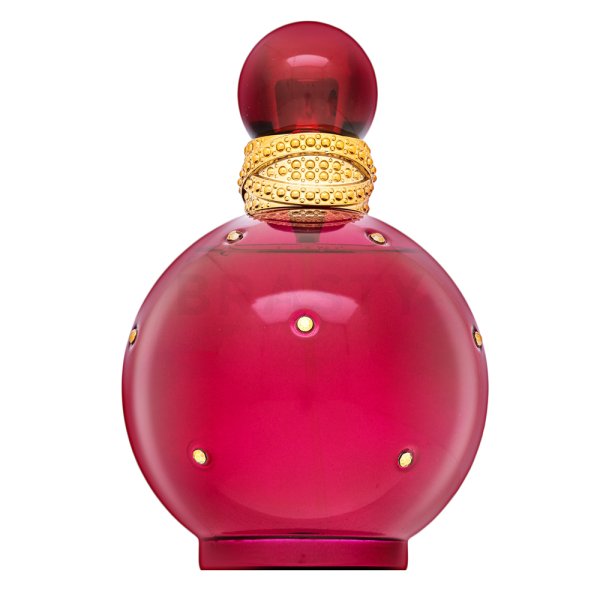 Britney Spears Fantasy Intense parfémovaná voda pro ženy 100 ml