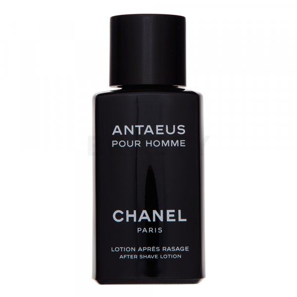 Chanel Antaeus After shave bărbați 100 ml