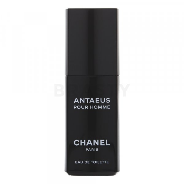 Chanel Antaeus Eau de Toilette bărbați 100 ml