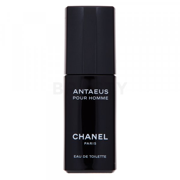 Chanel Antaeus Eau de Toilette bărbați 50 ml