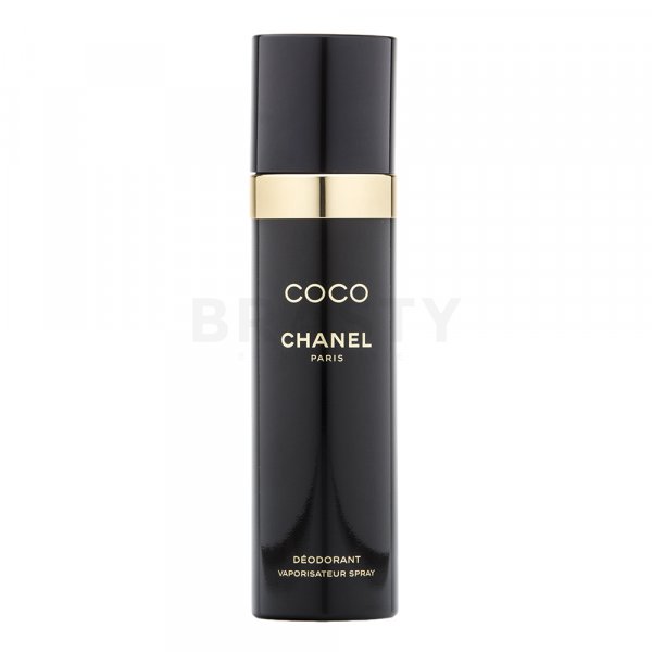 Chanel Coco deospray pre ženy 100 ml