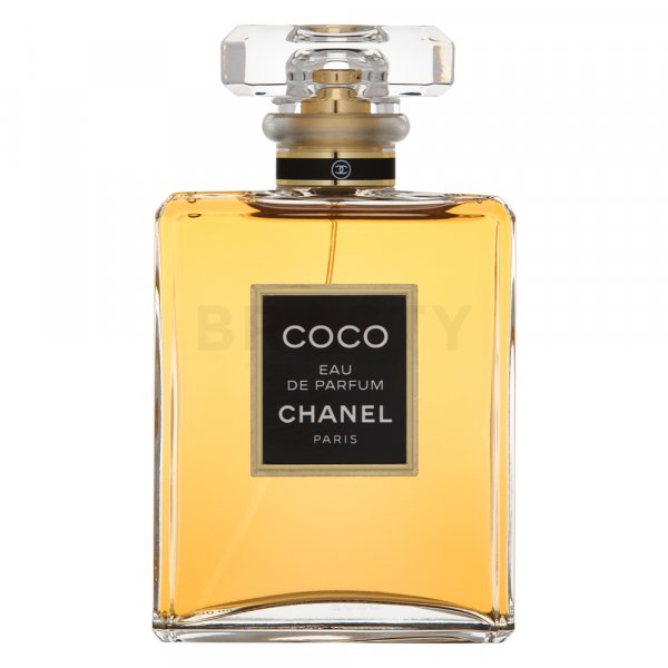 Chanel Coco Парфюмна вода за жени 100 ml