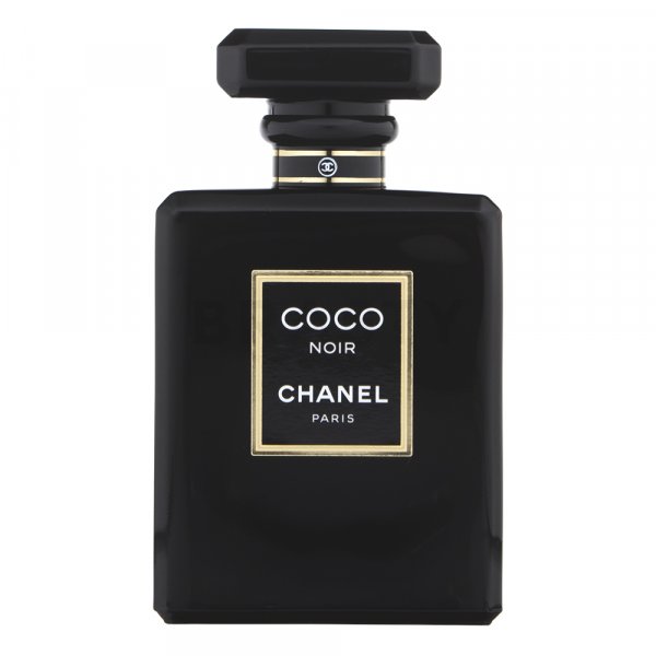 Chanel Coco Noir Eau de Parfum for women 100 ml