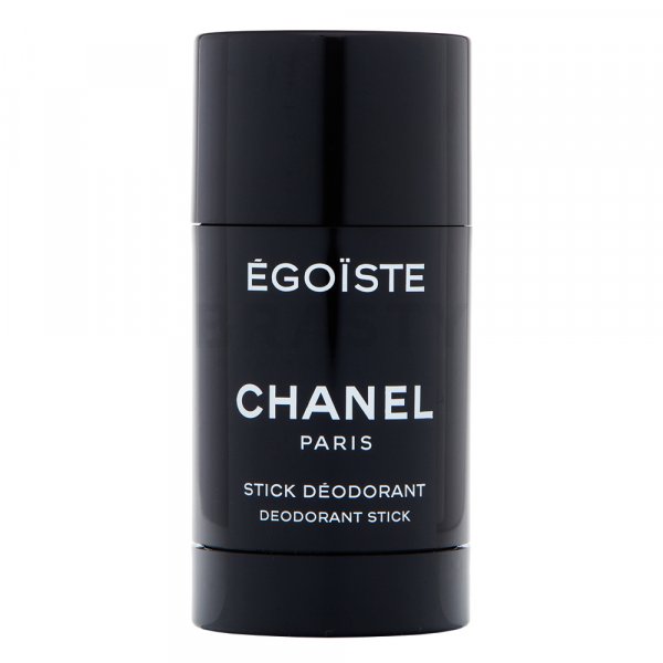 Chanel Egoiste деостик за мъже 75 ml