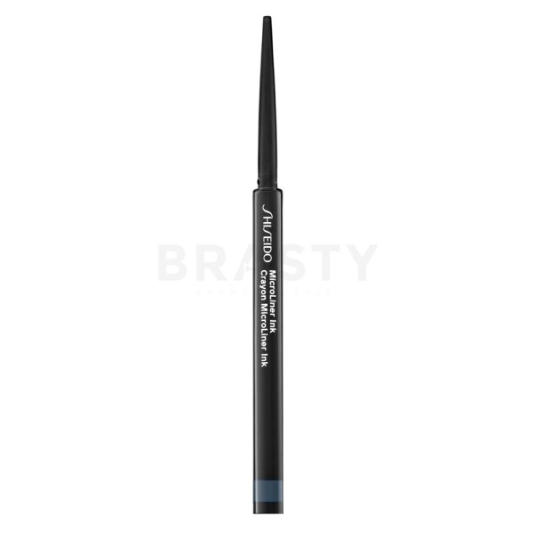 Shiseido MicroLiner Ink 04 Navy oogpotlood 0,08 g