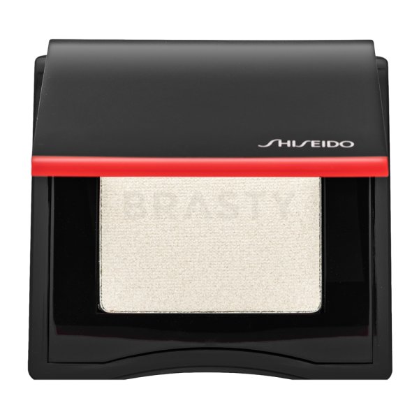 Shiseido POP PowderGel Eye Shadow cienie do powiek 01 Shin-Shin Crystal 2,5 g