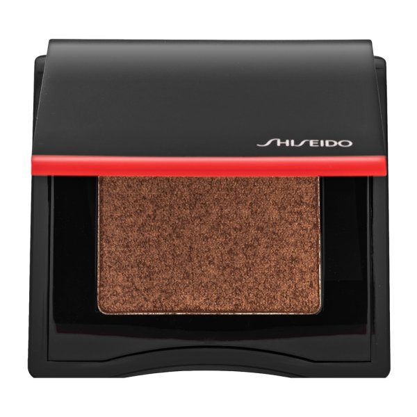 Shiseido POP PowderGel Eye Shadow očné tiene 05 Zoku-Zoku Brown 2,5 g