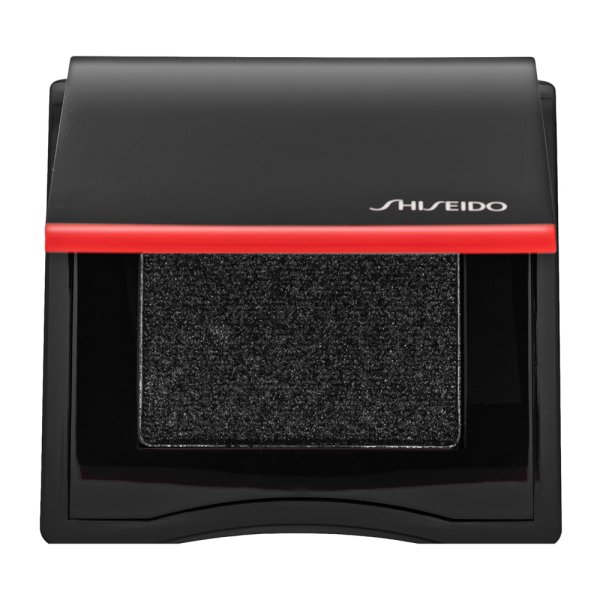 Shiseido POP PowderGel Eye Shadow сенки за очи 09 Dododo Black 2,5 g
