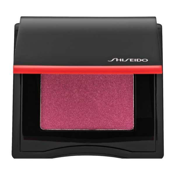 Shiseido POP PowderGel Eye Shadow očné tiene 12 Hara-Hara Purple 2,5 g
