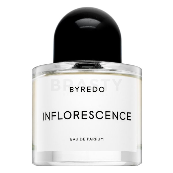 Byredo Inflorescence Eau de Parfum da donna 100 ml