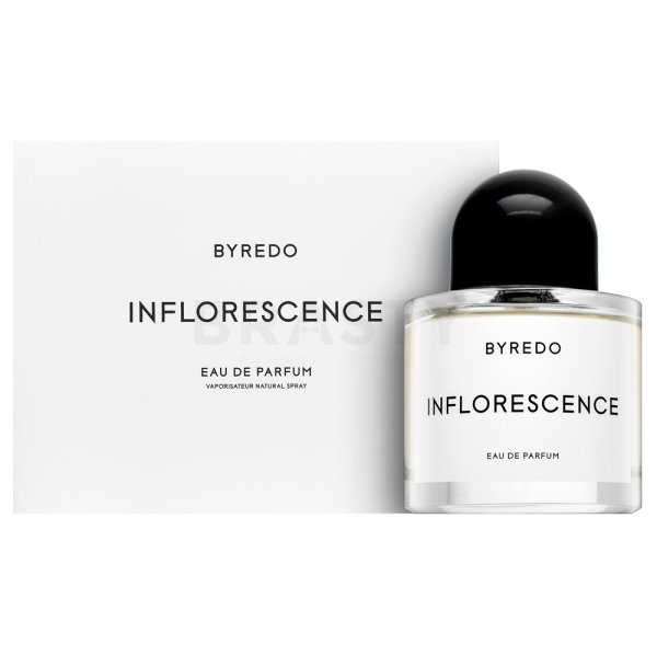 Byredo Inflorescence Eau de Parfum para mujer 100 ml