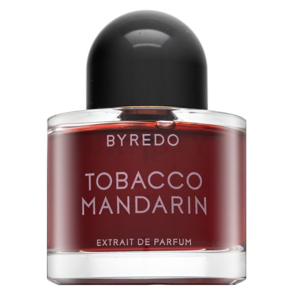 Byredo Tobacco Mandarin Perfume unisex 50 ml