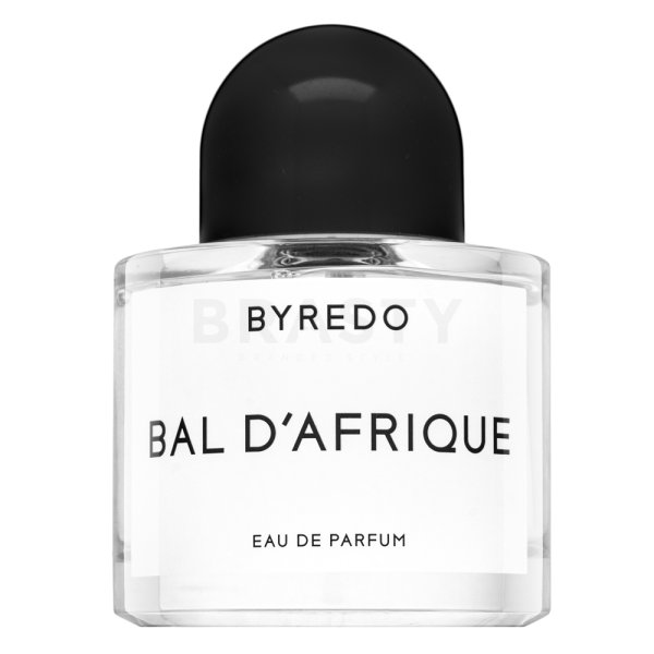 Byredo Bal d'Afrique parfémovaná voda unisex 50 ml