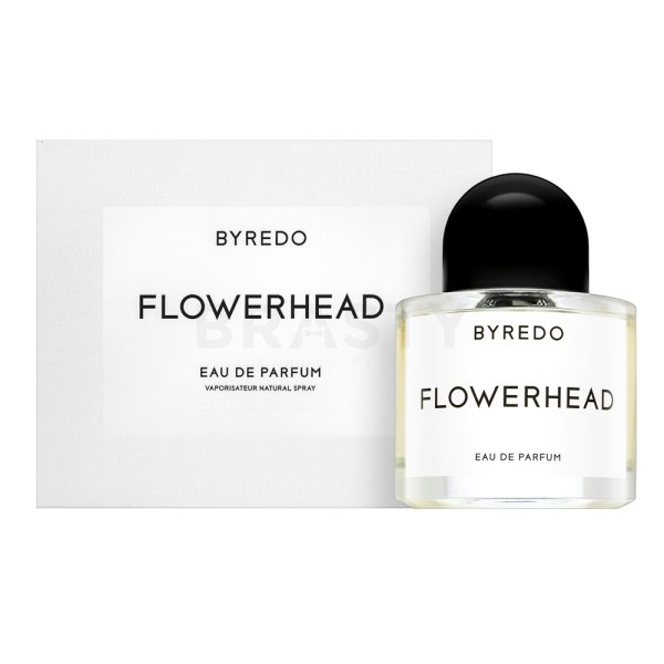 Byredo Flowerhead woda perfumowana dla kobiet 50 ml