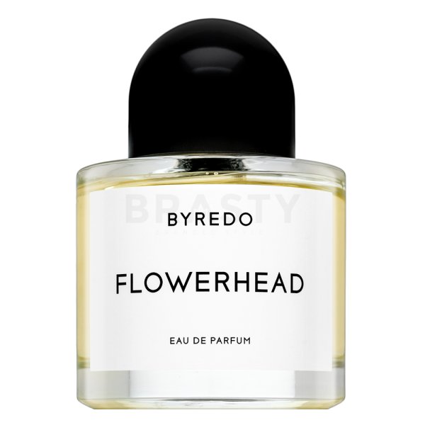 Byredo Flowerhead Парфюмна вода за жени 100 ml