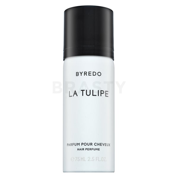 Byredo La Tulipe spray parfumat pentru par femei 75 ml