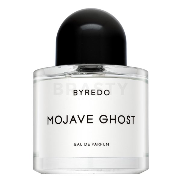 Byredo Mojave Ghost woda perfumowana unisex 100 ml