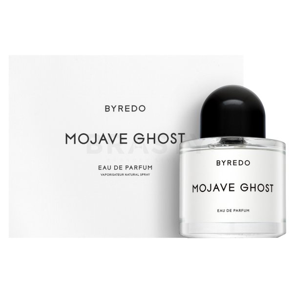 Byredo Mojave Ghost Eau de Parfum uniszex 100 ml