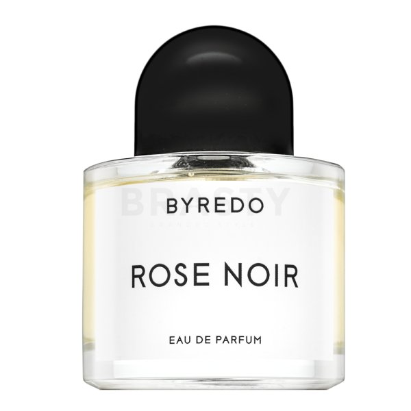 Byredo Rose Noir Eau de Parfum unisex 50 ml