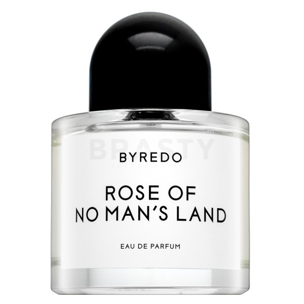 Byredo Rose of No Man's Land Парфюмна вода унисекс 100 ml