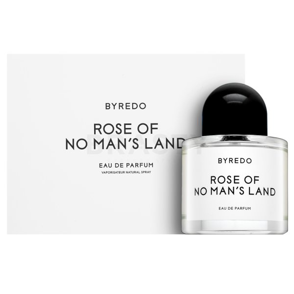 Byredo Rose of No Man's Land parfémovaná voda unisex 100 ml