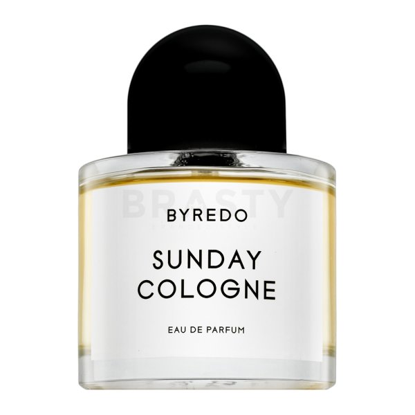 Byredo Sunday Cologne parfemska voda unisex 100 ml