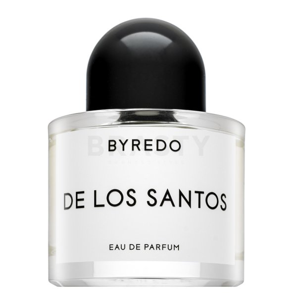 Byredo De Los Santos parfemska voda unisex 50 ml