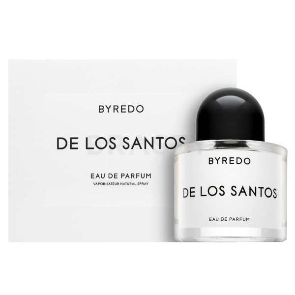 Byredo De Los Santos parfemska voda unisex 50 ml