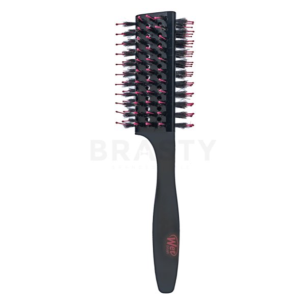 Wet Brush Break Free Lift&Shape Fast Dry Triangle krtača za lase
