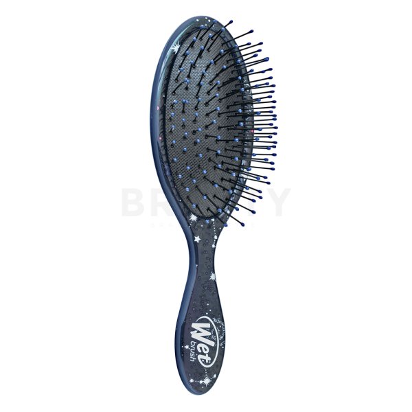 Wet Brush Kids Detangler Galaxy Haarbürste für Kinder