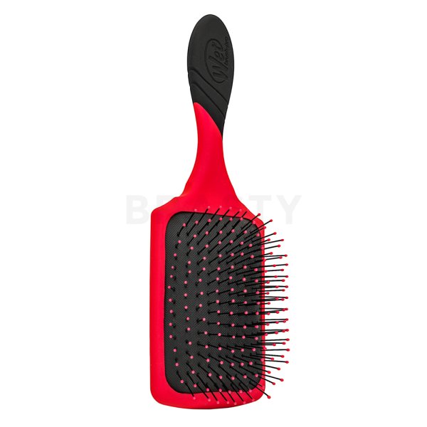 Wet Brush Pro Paddle Detangler Pink četka za kosu