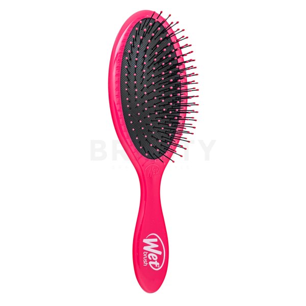 Wet Brush Original Detangler Pink Haarbürste