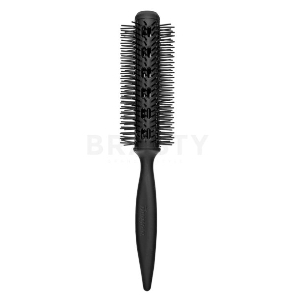 Denman Radial Vent Hair Brush Cepillo para el cabello