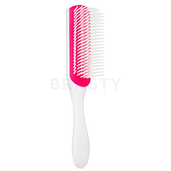 Denman Medium Styling Brush Kyoto Cherry Blossom kartáč na vlasy