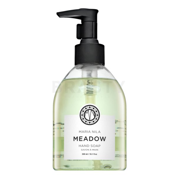Maria Nila Hand Soap sapone per le mani Meadow 300 ml